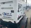 2017 Cummins C100D6RG Diesel Generator