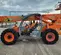 2014 XTREME XR1045 Forklift