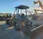 2017 Case 570N EP Wheel Loader