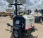 2019 Allmand NLV-ML3EC Portable Work Light