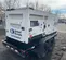 2017 Magnum Pro MMG25IT4 Diesel Generator