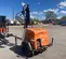 2021 Generac MLT6SM Towable Light Tower