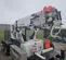 2021 S.D.P. EZ55MLP Digger Derrick