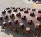 2018 Hamm 2336920 Drum Roller