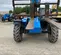 2016 Genie GTH-636 Forklift