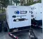 2014 Cummins C200D6RG Diesel Generator