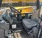2015 JCB 510-56 Forklift
