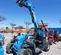 2017 Genie GTH-5519 Forklift