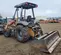 2018 Case 570N EP Wheel Loader