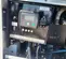 2022 Generac MLT4200IVF4 Towable Light Tower