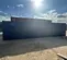 2021 URI-AL4 40AO Ground-Level Office Container