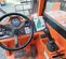 2016 SKYTRAK 8042 Forklift