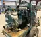 2016 Pioneer Pump PP44S10L71TD2.9 Pump