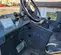 2016 Gehl RS8-42 Forklift
