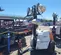 2019 Magnum Pro MLT6SM Towable Light Tower