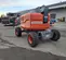 2013 Skyjack SJ63AJ Articulating Boom Lift
