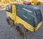 2018 BOMAG BMP8500 Double Drum Roller