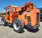2018 SKYTRAK 6036 Forklift