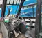 2016 Genie GTH-844 Forklift