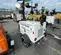 2019 Magnum Pro MLT3060MV Towable Light Tower