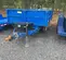 2019 Anderson Trailers LHD7105T Dump Trailer