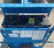 2015 Genie S-45 Boom Lift