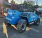 2017 Genie GTH-5519 Forklift
