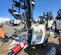 2021 Generac MLT6SKDS Towable Light Tower