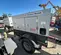 2019 Wacker Neuson G25 T4F Diesel Generator