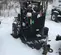 2012 BakerCorp BP44LS-CY36OT Pump