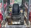 2018 Takeuchi TL8W Track Loader