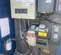 2017 Frost-Fighter IHS-700DSL Indirect Fired Heater