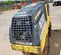 2018 BOMAG BMP8500 Double Drum Roller
