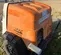 2019 Magnum Pro MLT6SM Towable Light Tower