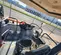 2019 Hamm H10I Single Drum Roller