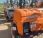 2019 Magnum Pro MLT6SM Towable Light Tower