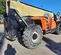 2017 JLG 1255 Forklift