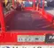 2017 MEC 4046SE Scissor Lift