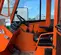 2015 SKYTRAK 8042 Forklift