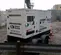 2015 Cummins C100D6R WOG Diesel Generator
