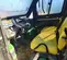 2021 John Deere XUV855M S4 Utility Vehicle