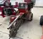 2017 Ditch Witch C14 Walk-Behind Trencher
