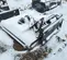 2021 Bobcat BRUSH CAT 72 Attachment