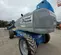 2012 Genie S-125 Boom Lift