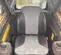 2019 ASV RT40 Track Loader