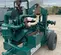 2012 Pioneer Pump PP63C17L71D914 Pump