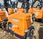 2019 Generac MLT6SMDS Towable Light Tower