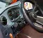2017 JLG 1255 Forklift