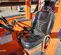 2016 SKYTRAK 10054 Forklift