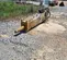 2019 Epiroc EC 140T Attachment